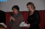 DSC_0118.jpg