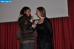 DSC_0124.jpg