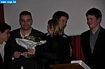 DSC_0126.jpg