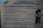 IMG_7112.JPG