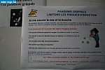 IMG_7113.JPG