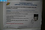 IMG_7114.JPG