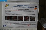 IMG_7115.JPG