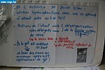 IMG_7116.JPG
