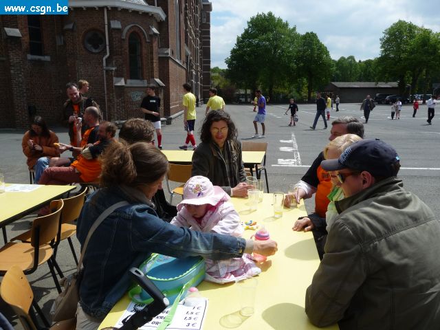 P1030600.JPG