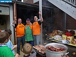 P1030568.JPG