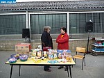 P1030581.JPG