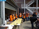 P1030589.JPG