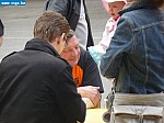P1030591.JPG