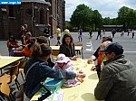 P1030600.JPG