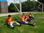 P1030602.JPG