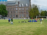 P1030606.JPG