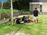 P1030607.JPG