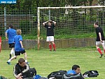 P1030625.JPG