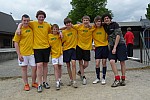 P1030626.JPG