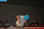 DSC_0007.JPG