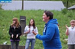 DSC_0050.JPG