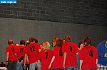 DSC_0078.JPG