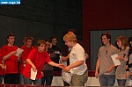 DSC_0091.JPG