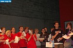 DSC_0092.JPG