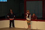 DSC_0126.JPG