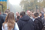 DSC_0019.JPG