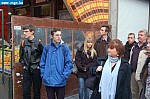 DSC_0020.JPG