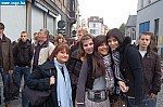 DSC_0021.JPG