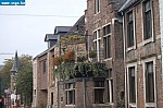 DSC_0025.JPG