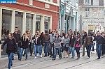 DSC_0026.JPG