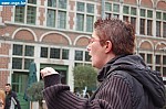 DSC_0030.JPG