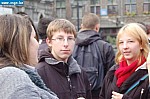 DSC_0032.JPG