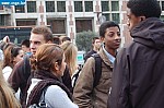 DSC_0033.JPG