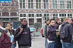 DSC_0035.JPG