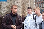 DSC_0038.JPG