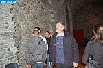DSC_0042.JPG