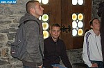 DSC_0045.JPG