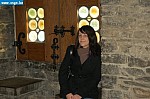 DSC_0046.JPG