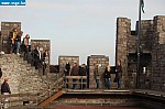 DSC_0055.JPG
