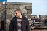 DSC_0058.JPG