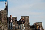 DSC_0059.JPG