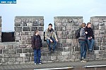DSC_0063.JPG