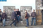 DSC_0064.JPG