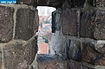 DSC_0066.JPG