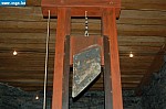 DSC_0074.JPG