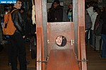 DSC_0075.JPG