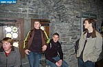 DSC_0076.JPG