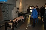 DSC_0077.JPG
