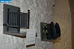DSC_0081.JPG