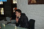DSC_0082.JPG